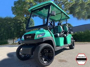 miami gardens golf cart rental, golf cart rentals