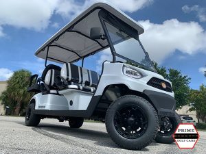 miami gardens golf cart rental, golf cart rentals